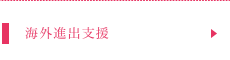 海外進出支援